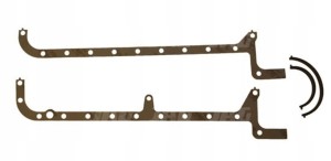 JAG99-0882 USZCZELKA MISY