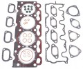 c95505c3c0eccf4245df531ab5c47745.jpg