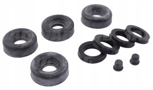 F192101070070 ZESTAW NAPRAWCZY CYLINDERKA HAMULCOWEGO