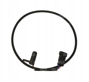 0M020005 CZUJNIK COBO
