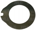 707af59321613e164da0edb066f5130e.jpg