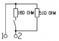 88fa7819a957378077ef803e3fd018ca.jpg