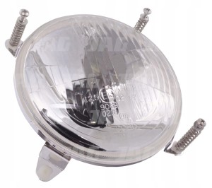05.567.000.01 REFLEKTOR COBO