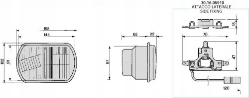 c1359ee58c8525b52f4f382fbd25e610.jpg