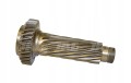 5ddc2d23cc312321abf2a54db67cc570.jpg