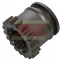 aff94af3d1ec05056bb867fc7081803c.jpg