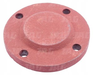 POKRYWA 50/61-903/0. /E33/