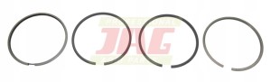 JAG99-0837 89-4504-00 PIERŚCIENIE TŁOKOWE NE GERMANY