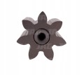 edc0124f34b2dd421383bec02fc0aedc.jpg