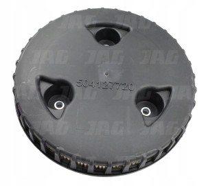 JAG61-0063 FILTR PRZEWIETRZANIA SILNIKA HIFI