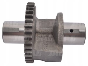 3637329M1 PRZECIWWAGA DO MECHANIZMU WYWARZAJĄCEGO