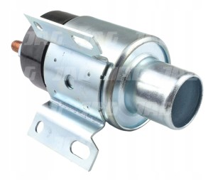 321507 ELEKTROMAGNES 321507.01