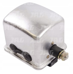 2871623 REGULATOR NAPIECIA