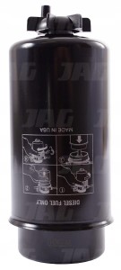 JAG61-0076 FILTR PALIWA MANN FILTER