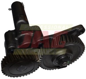 3136431R95 POMPA OLEJU OMP