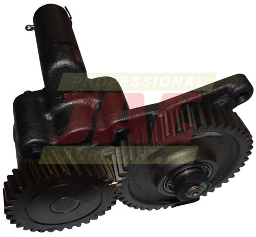 20c3d4439fefc4cfb322f6e3e9859823.jpg