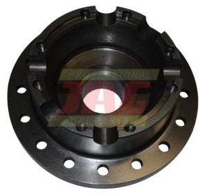 L36205 PIASTA DYFERENCJAŁU