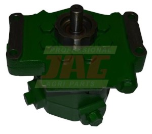 AR103034 POMPA HYDRAULICZNA (4-TŁOKOWA)