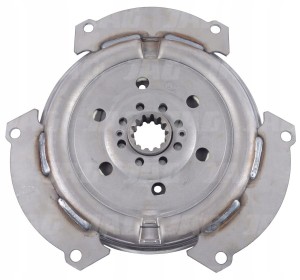 451350A1 AMORTYZATOR DRGAŃ SACHS