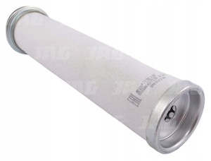 JAG62-0044 FILTR POWIETRZA WEWNĘTRZNY HIFI