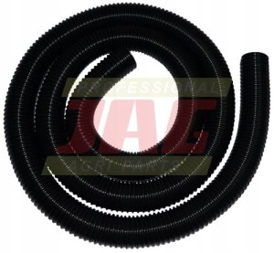668395 RURA SPIRALNA ORYGINAŁ CLAAS