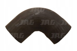 JAG08-0921 PRZEWÓD GUMOWY ORYGINAŁ CLAAS