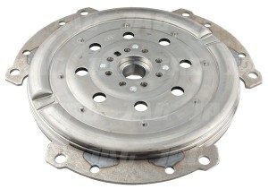 701468A1 TŁUMIK DRGAŃ LUK