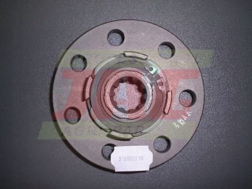 e856dab512ffc79e54d3972ae11781d6.jpg