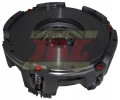 a893fc65ef3331fbf050cb8eba41cc11.jpg