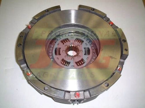 45b842fea2be87bfcd5e0f18d00c4bab.jpg