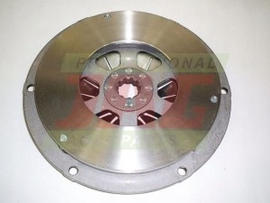 85025C2 DOCISK SPRZĘGŁA LUK