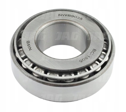 3b471c848d14be707a40f53961c4e64f.jpg