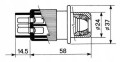 baa3af3972b0eb296f0fbe529c4967ce.jpg