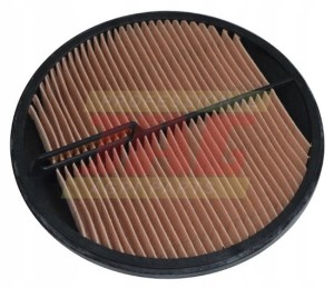 RE181915 FILTR POWIETRZA WEWNĘTRZNY HIFI