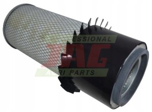 1105717C1 FILTR POWIETRZA WEWNĘTRZNY HIFI