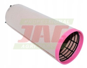 JAG62-0049 FILTR POWIETRZA WEWNĘTRZNY HIFI