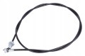 cd763f8c26ddd2488911aaad2c914624.jpg