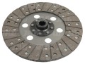 aa21bbdffff9e21a116efb40d36294f2.jpg