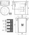 a4f0e291371261de5433a57186384b03.jpg