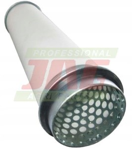 04308636 FILTR POWIETRZA WEWNĘTRZNY FLEETGUARD
