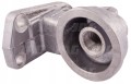 d7c9aeba9115fdfc4e1be3128c030f46.jpg