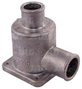 50/51-308/0 OBUDOWA TERMOSTATU