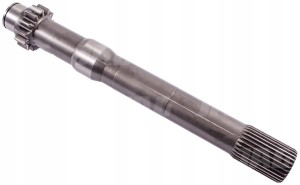 50/41-903/0 WAŁEK 50/41-903/0