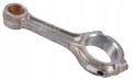194bed95c35be1b4de315cd0abe13800.jpg
