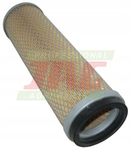 JAG62-0043 FILTR POWIETRZA WEWNĘTRZNY FLEETGUARD