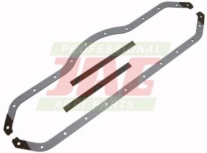 59007900 USZCZELKA MISY MERCEDES