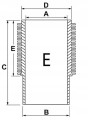 22b6f96487d5eb2dda08092825aaf736.jpg