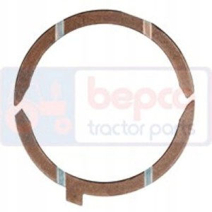 JAG99-0033B ZESTAW PIERŚCIENI B 0,51MM