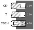 bdd0ff1164ea62d82edd46cf7e32c32b.jpg