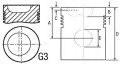 0d17568efb2ecd7f609ecbe5490ff23e.jpg